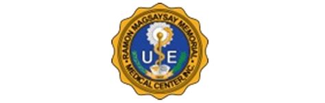 uerm contact number